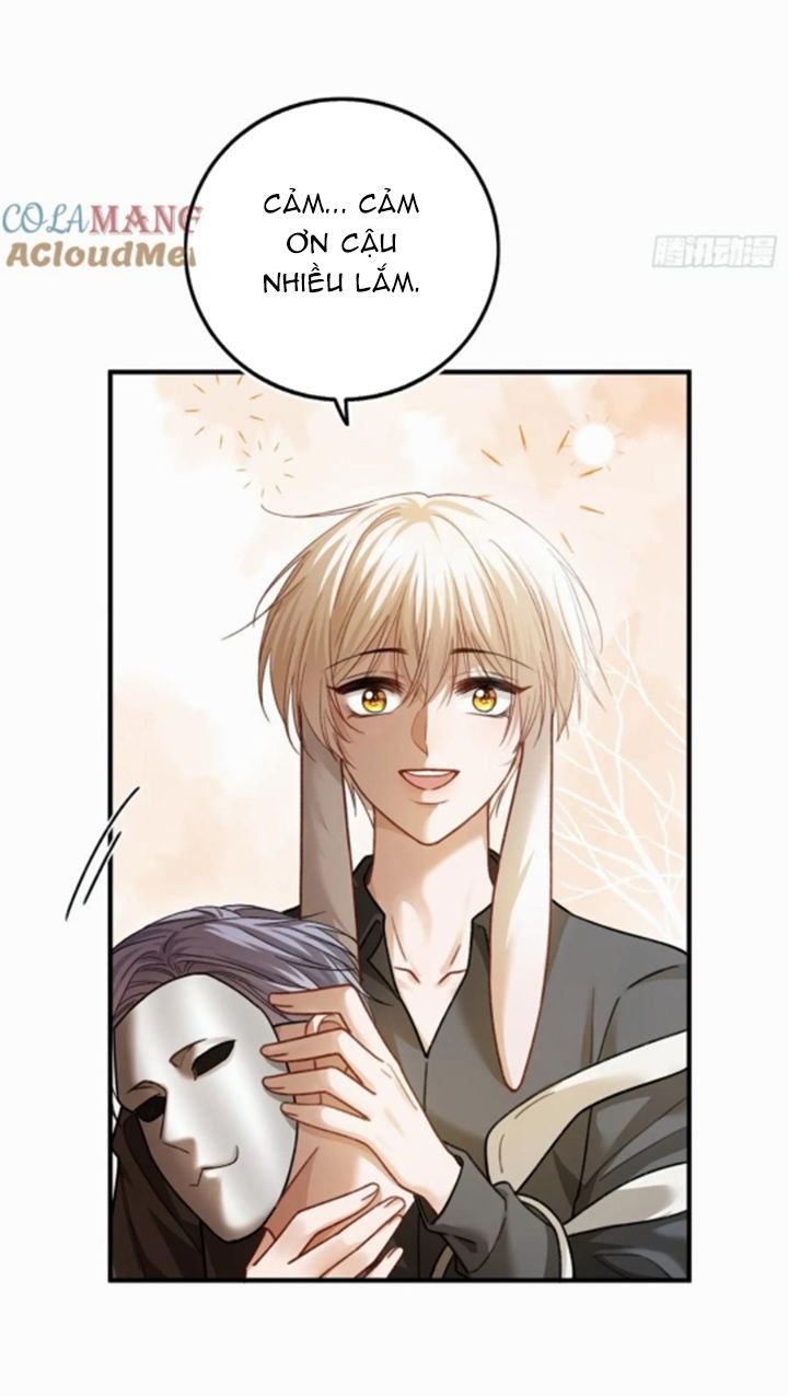 Xuyên Nhanh: Quan Hệ Gây Nghiện Chapter 57 - Trang 2