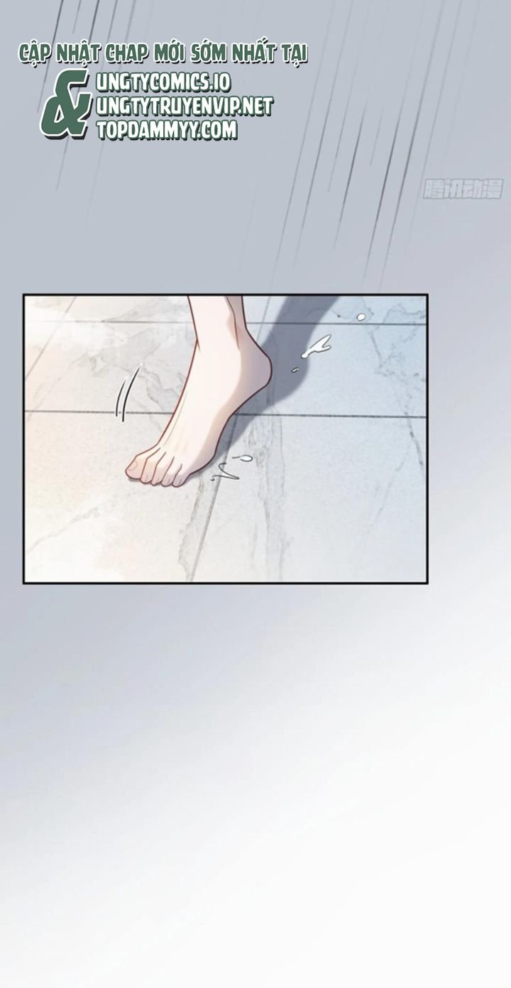 Xuyên Nhanh: Quan Hệ Gây Nghiện Chapter 57 - Trang 2