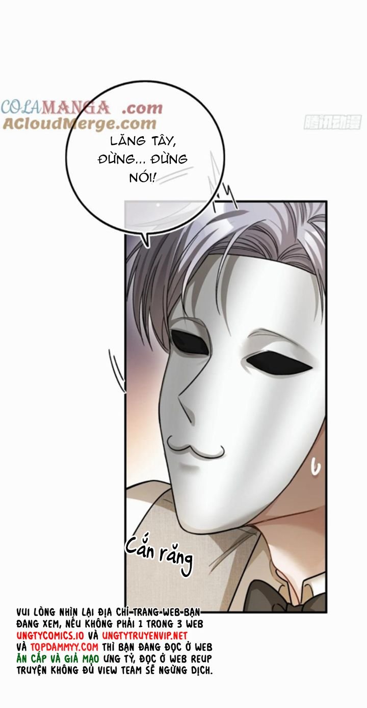 Xuyên Nhanh: Quan Hệ Gây Nghiện Chapter 57 - Trang 2