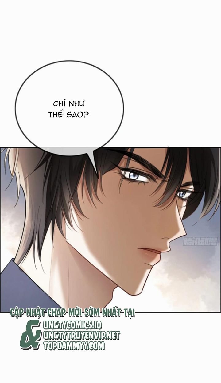 Xuyên Nhanh: Quan Hệ Gây Nghiện Chapter 57 - Trang 2