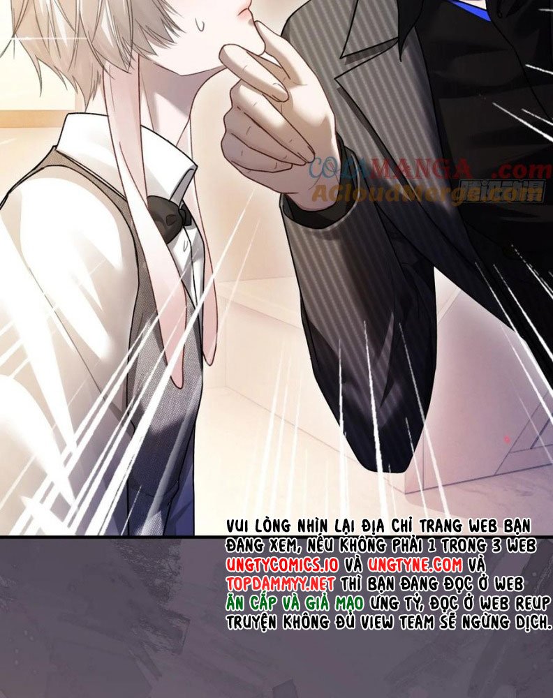 Xuyên Nhanh: Quan Hệ Gây Nghiện Chapter 58 - Trang 2