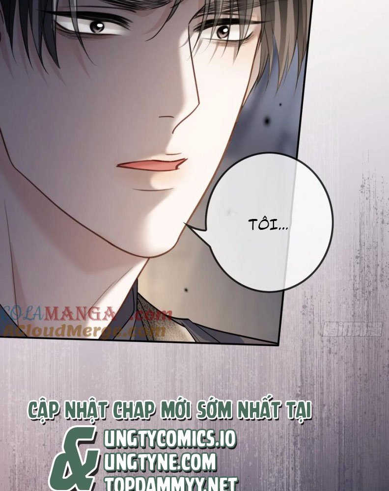 Xuyên Nhanh: Quan Hệ Gây Nghiện Chapter 58 - Trang 2