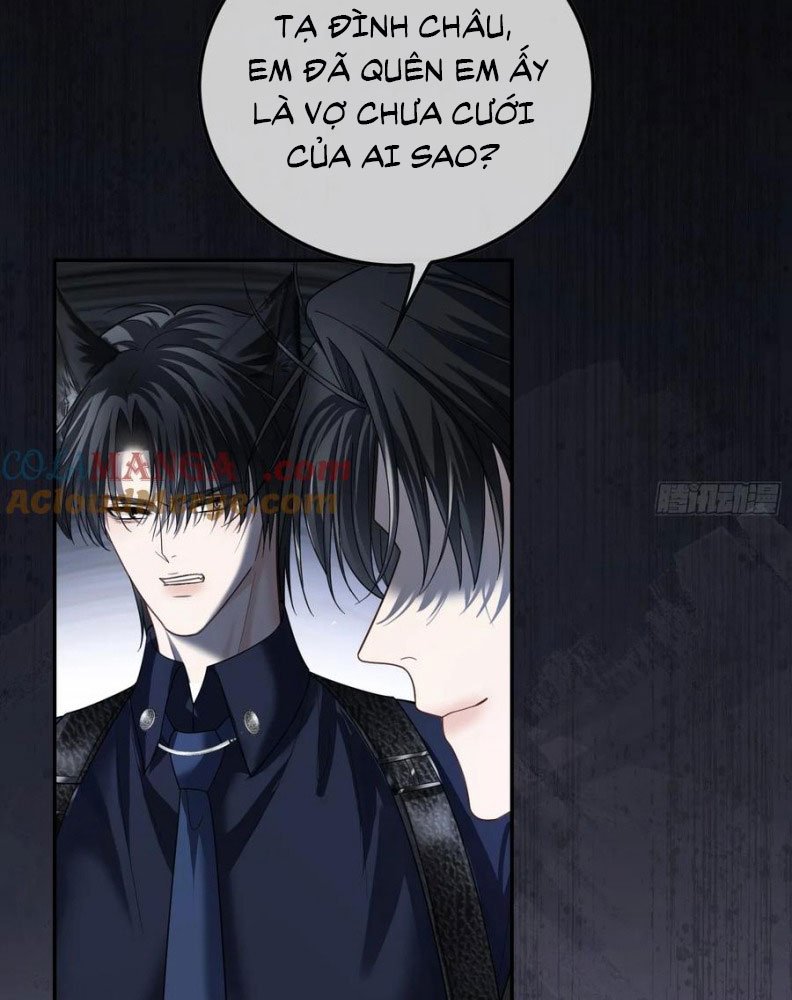 Xuyên Nhanh: Quan Hệ Gây Nghiện Chapter 58 - Trang 2