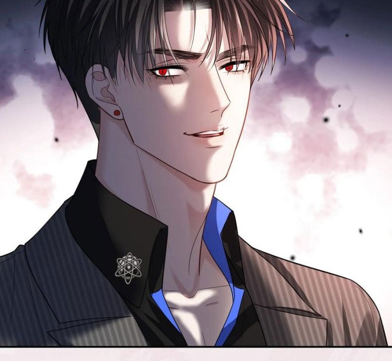 Xuyên Nhanh: Quan Hệ Gây Nghiện Chapter 58 - Trang 2