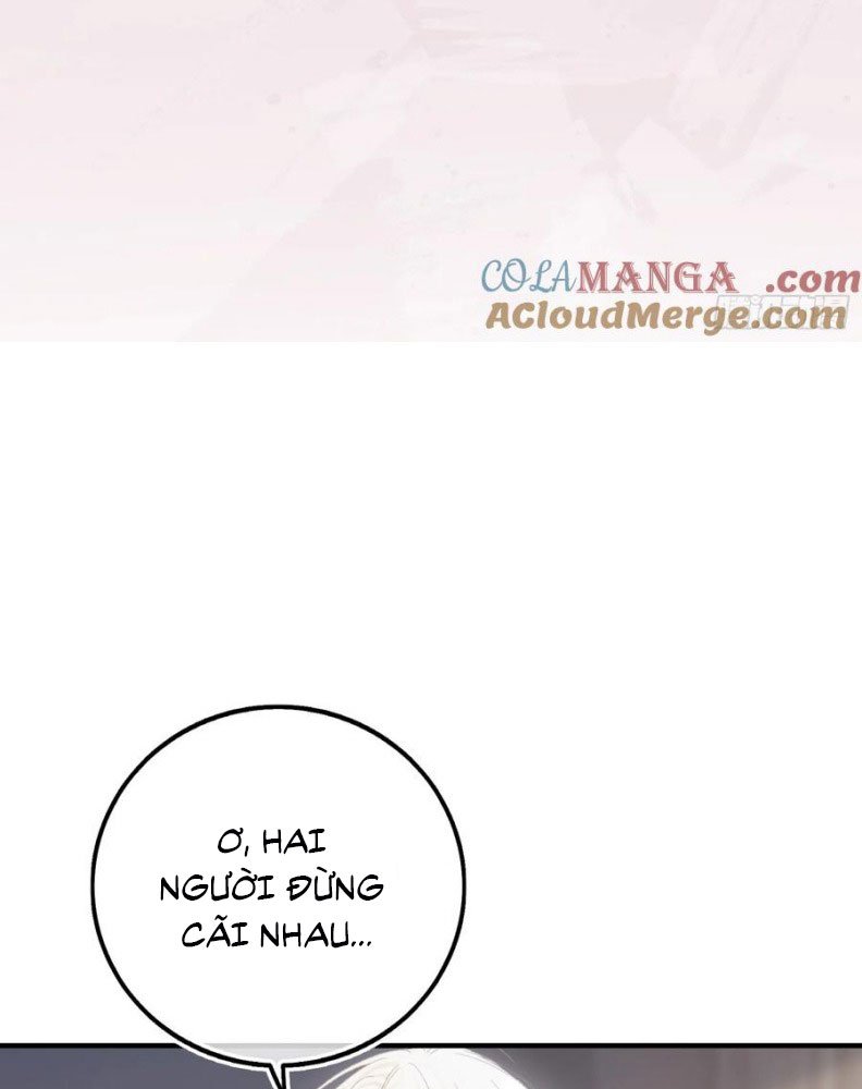 Xuyên Nhanh: Quan Hệ Gây Nghiện Chapter 58 - Trang 2