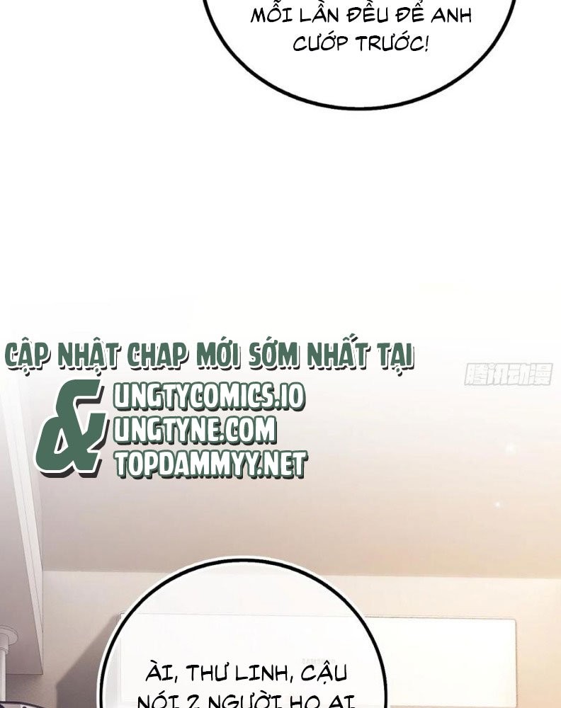 Xuyên Nhanh: Quan Hệ Gây Nghiện Chapter 58 - Trang 2