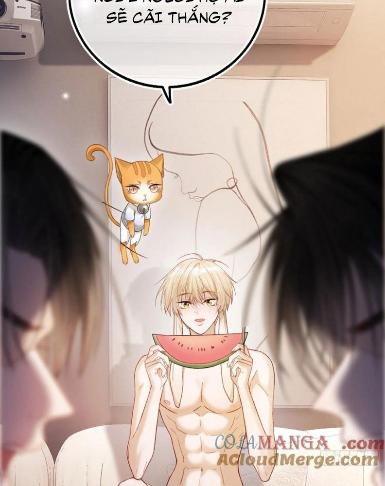 Xuyên Nhanh: Quan Hệ Gây Nghiện Chapter 58 - Trang 2