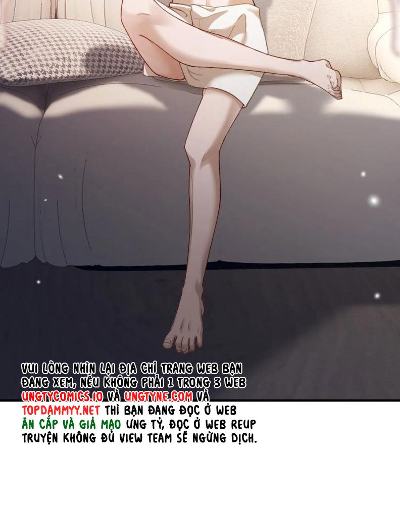 Xuyên Nhanh: Quan Hệ Gây Nghiện Chapter 58 - Trang 2