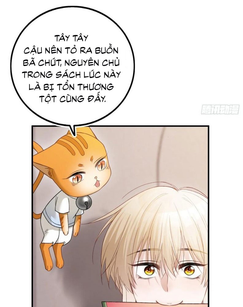 Xuyên Nhanh: Quan Hệ Gây Nghiện Chapter 58 - Trang 2