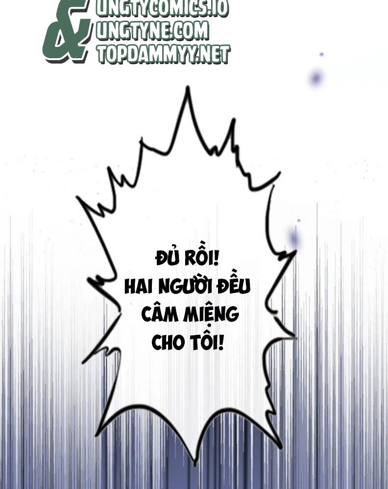 Xuyên Nhanh: Quan Hệ Gây Nghiện Chapter 58 - Trang 2