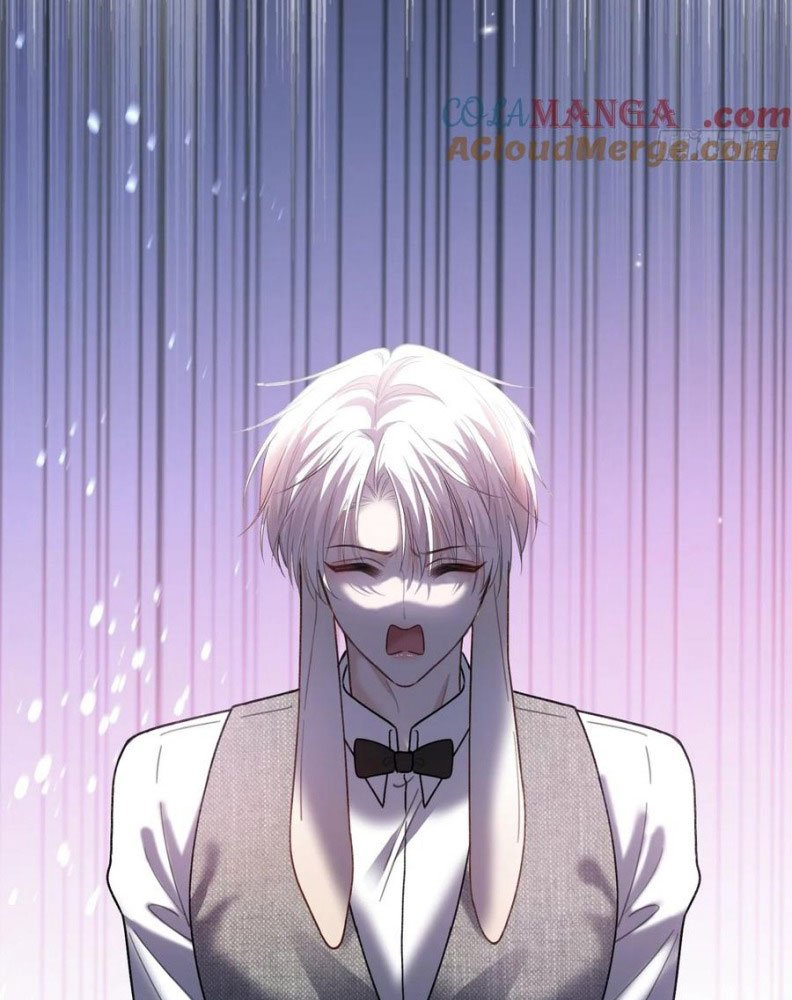 Xuyên Nhanh: Quan Hệ Gây Nghiện Chapter 58 - Trang 2