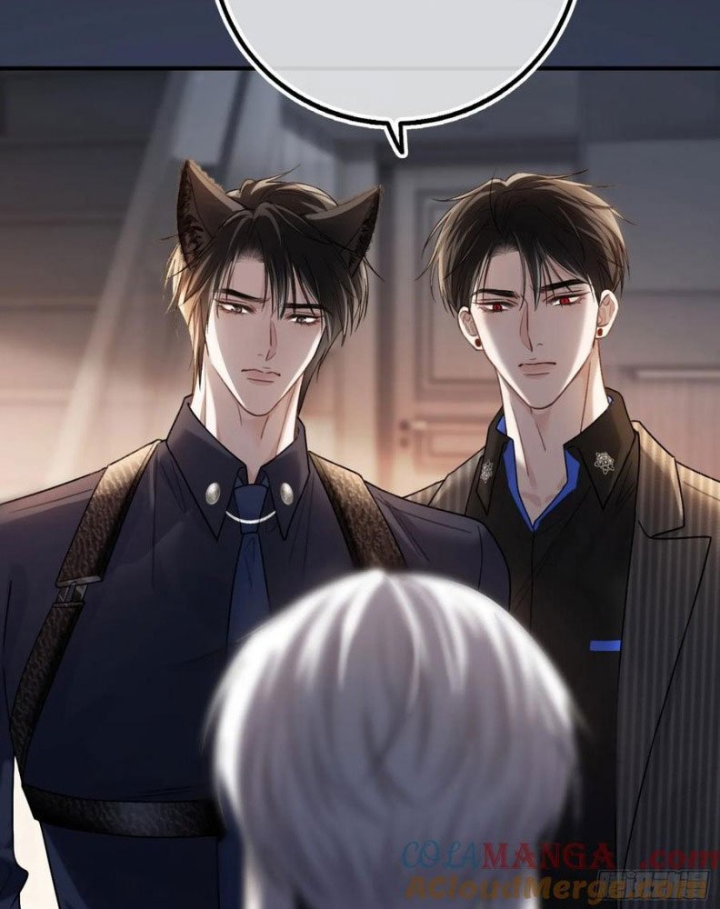 Xuyên Nhanh: Quan Hệ Gây Nghiện Chapter 58 - Trang 2