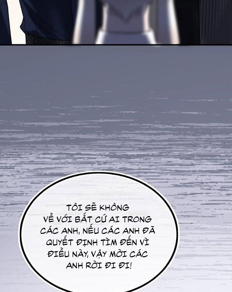 Xuyên Nhanh: Quan Hệ Gây Nghiện Chapter 58 - Trang 2