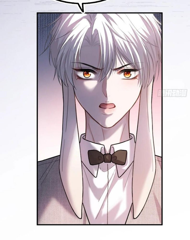 Xuyên Nhanh: Quan Hệ Gây Nghiện Chapter 58 - Trang 2