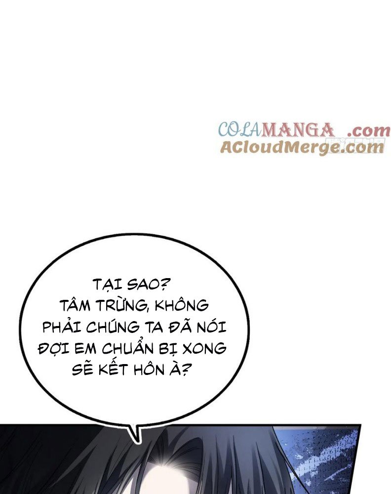 Xuyên Nhanh: Quan Hệ Gây Nghiện Chapter 58 - Trang 2