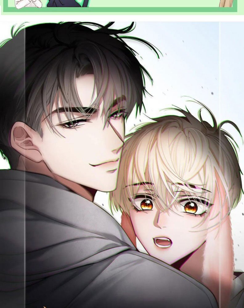 Xuyên Nhanh: Quan Hệ Gây Nghiện Chapter 58 - Trang 2