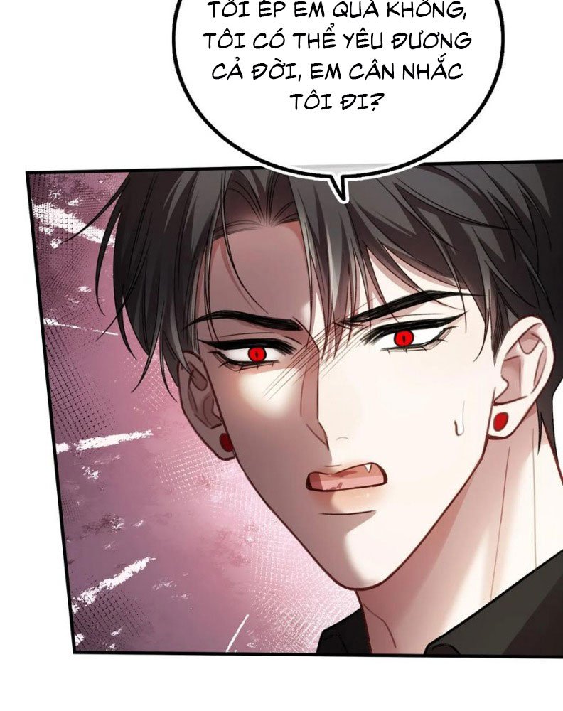 Xuyên Nhanh: Quan Hệ Gây Nghiện Chapter 58 - Trang 2