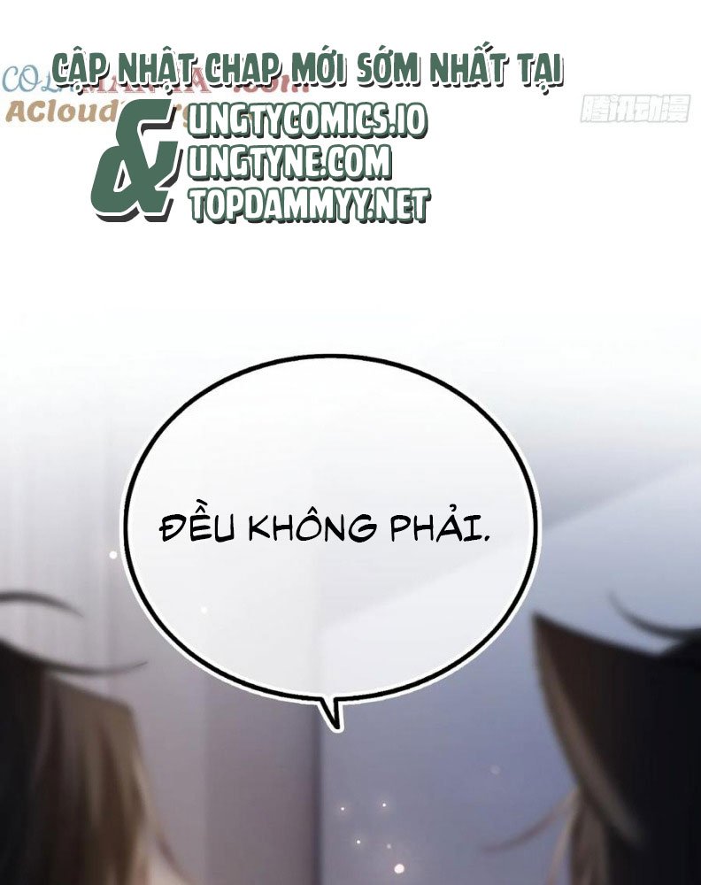 Xuyên Nhanh: Quan Hệ Gây Nghiện Chapter 58 - Trang 2