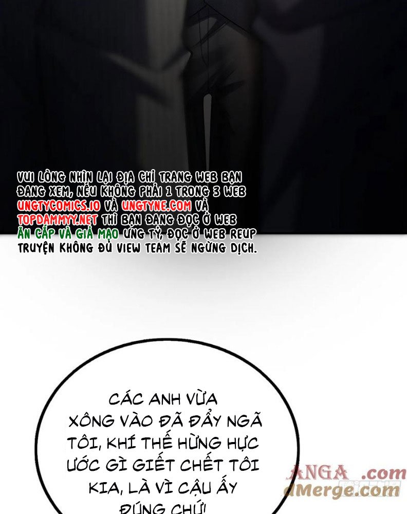Xuyên Nhanh: Quan Hệ Gây Nghiện Chapter 58 - Trang 2