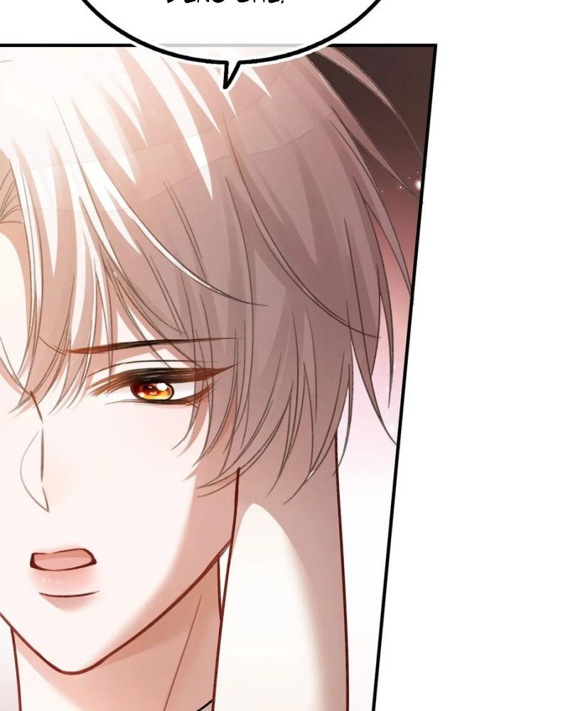 Xuyên Nhanh: Quan Hệ Gây Nghiện Chapter 58 - Trang 2