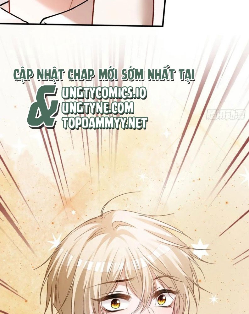 Xuyên Nhanh: Quan Hệ Gây Nghiện Chapter 58 - Trang 2