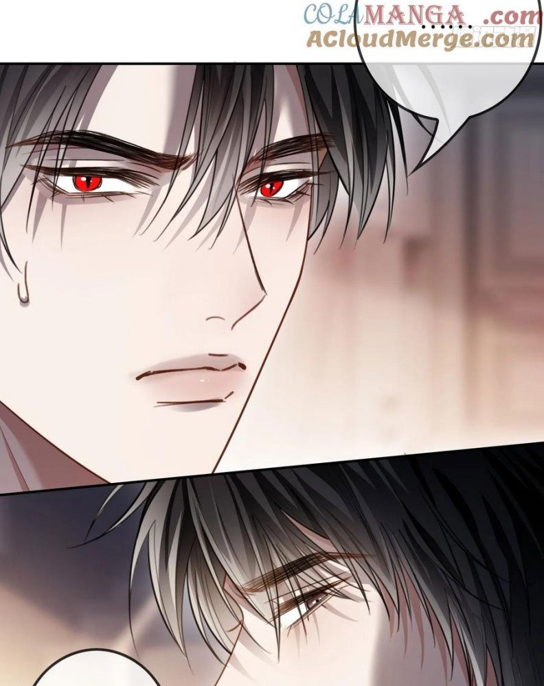 Xuyên Nhanh: Quan Hệ Gây Nghiện Chapter 58 - Trang 2