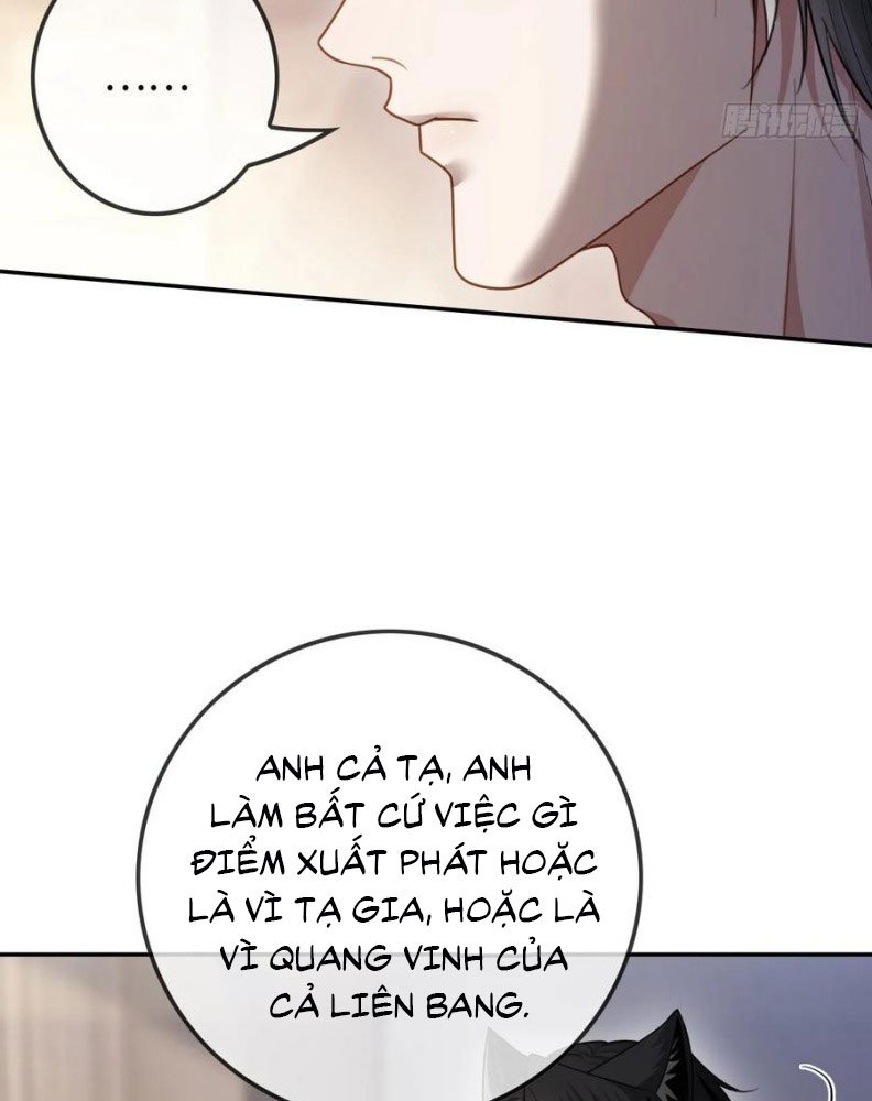 Xuyên Nhanh: Quan Hệ Gây Nghiện Chapter 58 - Trang 2