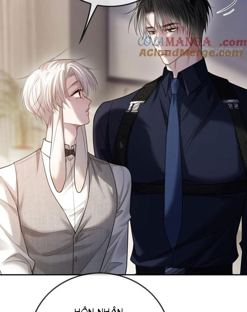 Xuyên Nhanh: Quan Hệ Gây Nghiện Chapter 58 - Trang 2