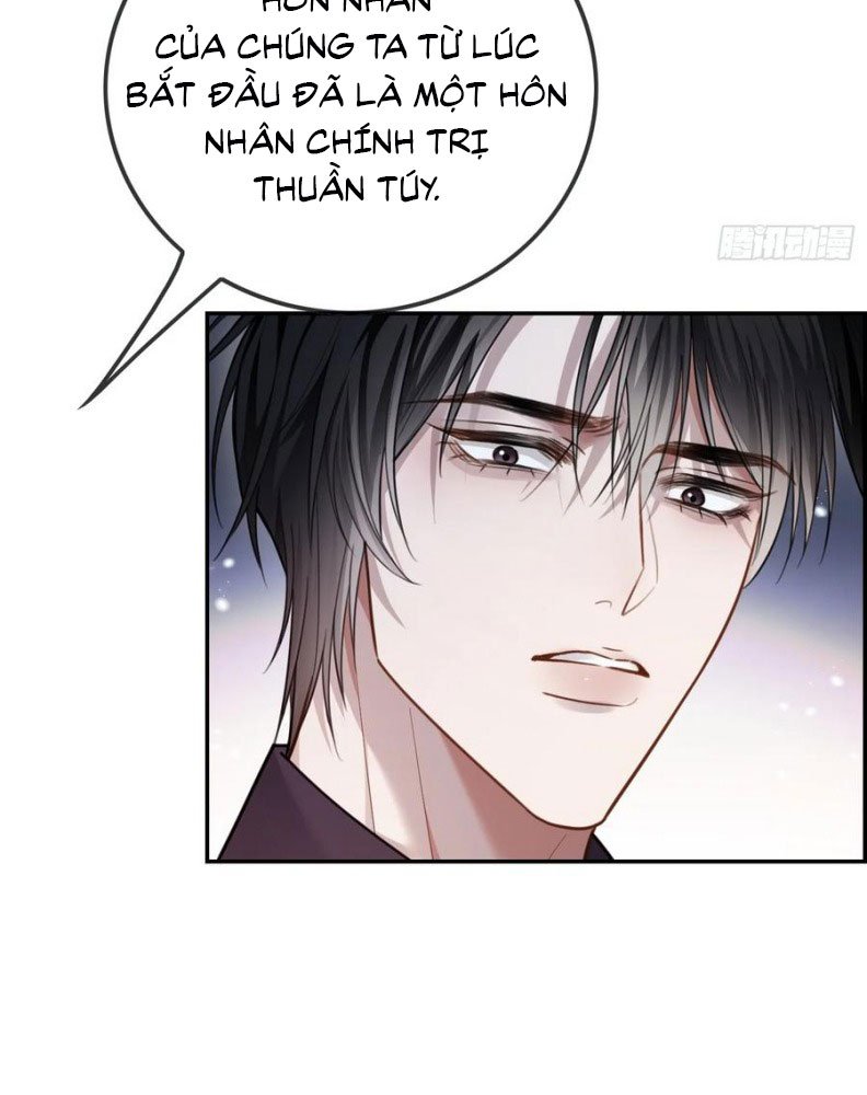 Xuyên Nhanh: Quan Hệ Gây Nghiện Chapter 58 - Trang 2