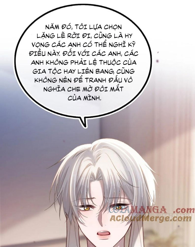 Xuyên Nhanh: Quan Hệ Gây Nghiện Chapter 58 - Trang 2