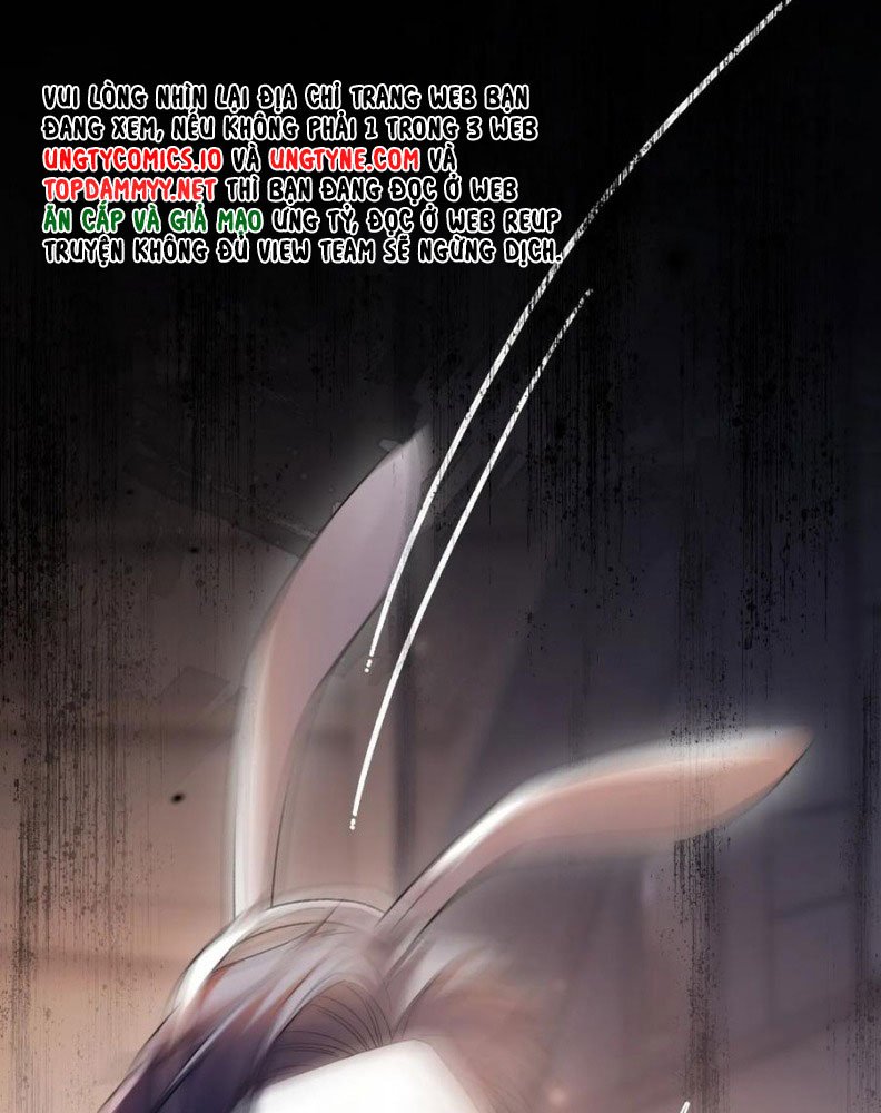 Xuyên Nhanh: Quan Hệ Gây Nghiện Chapter 58 - Trang 2
