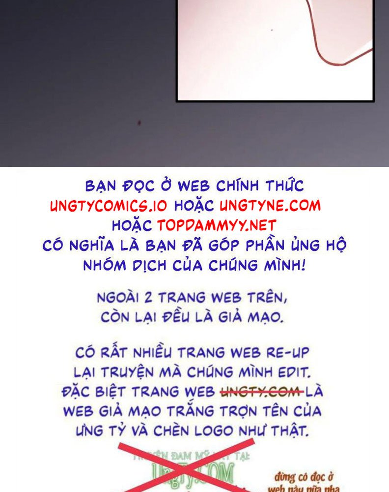 Xuyên Nhanh: Quan Hệ Gây Nghiện Chapter 58 - Trang 2