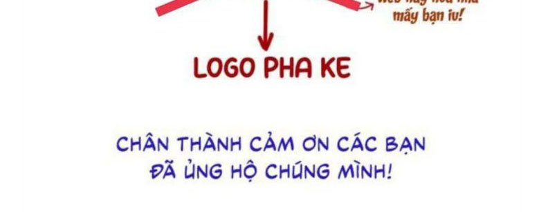 Xuyên Nhanh: Quan Hệ Gây Nghiện Chapter 58 - Trang 2