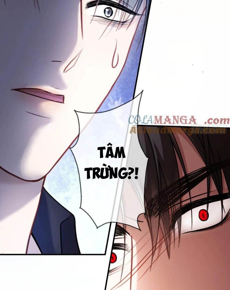 Xuyên Nhanh: Quan Hệ Gây Nghiện Chapter 58 - Trang 2