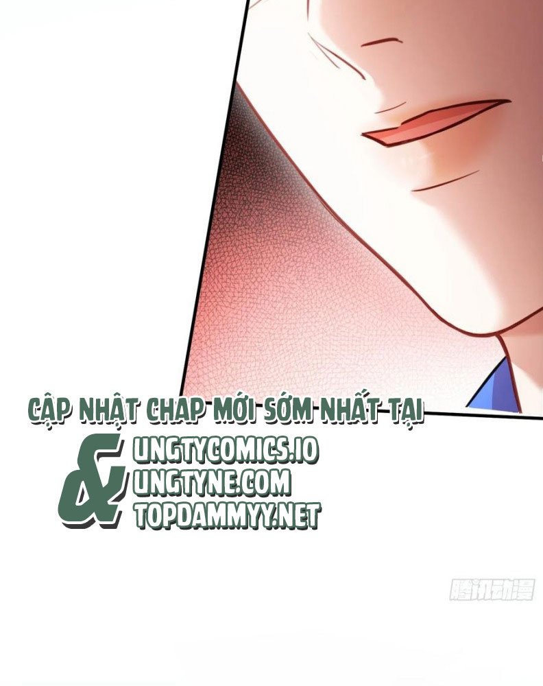 Xuyên Nhanh: Quan Hệ Gây Nghiện Chapter 58 - Trang 2