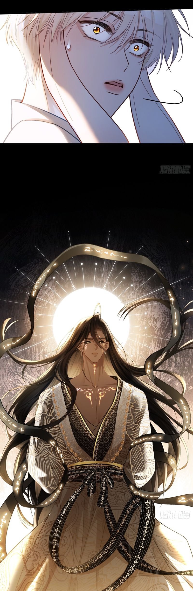 Xuyên Nhanh: Quan Hệ Gây Nghiện Chapter 62 - Trang 2