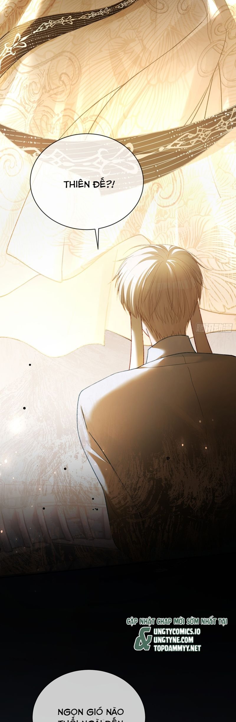Xuyên Nhanh: Quan Hệ Gây Nghiện Chapter 62 - Trang 2