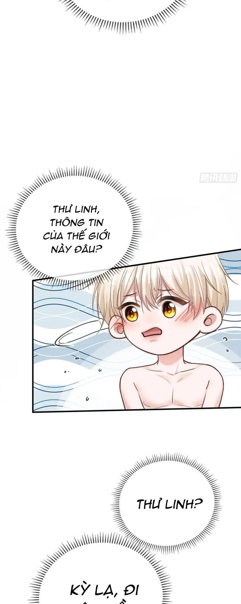 Xuyên Nhanh: Quan Hệ Gây Nghiện Chapter 63 - Trang 2