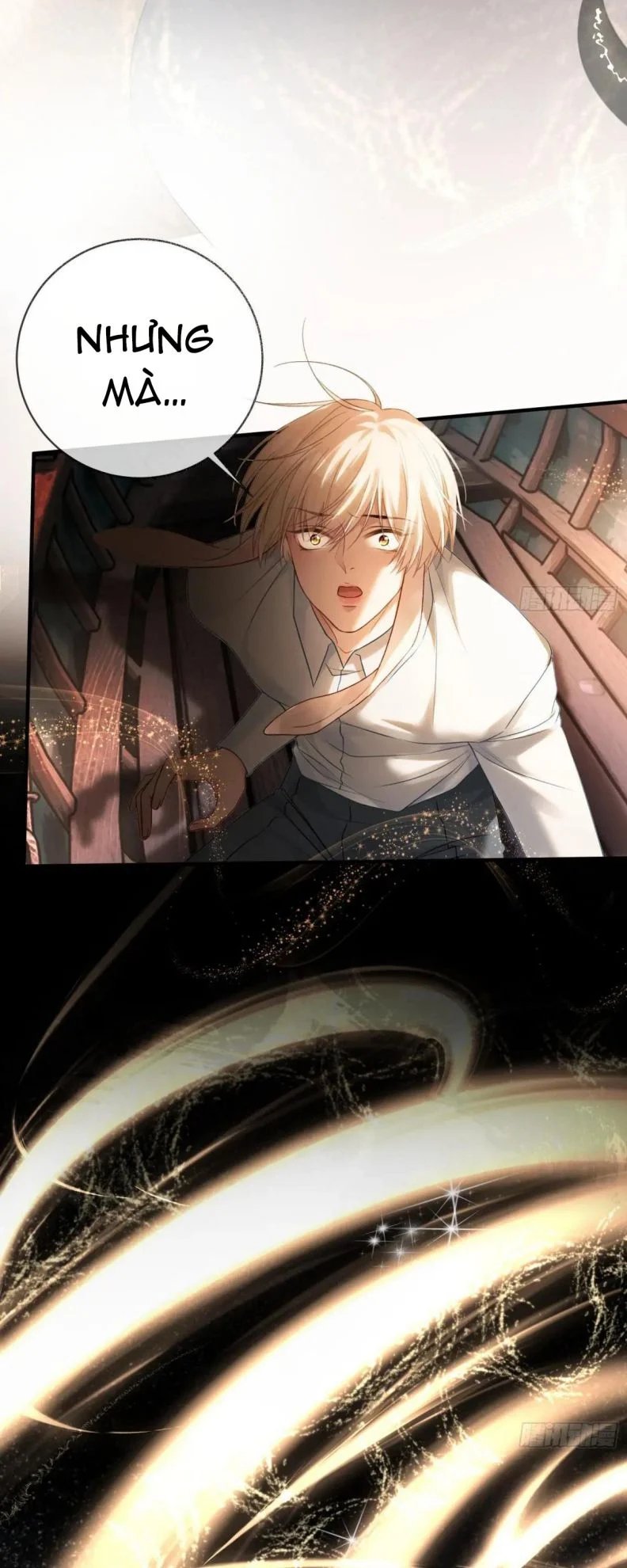 Xuyên Nhanh: Quan Hệ Gây Nghiện Chapter 63 - Trang 2