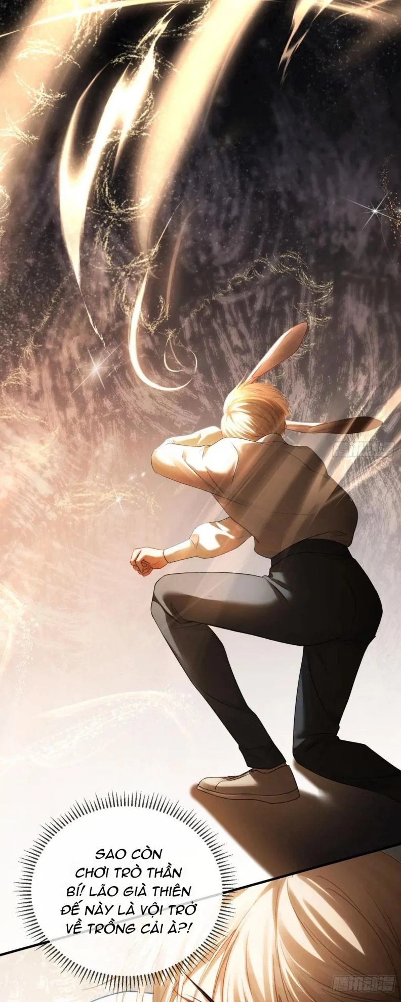 Xuyên Nhanh: Quan Hệ Gây Nghiện Chapter 63 - Trang 2