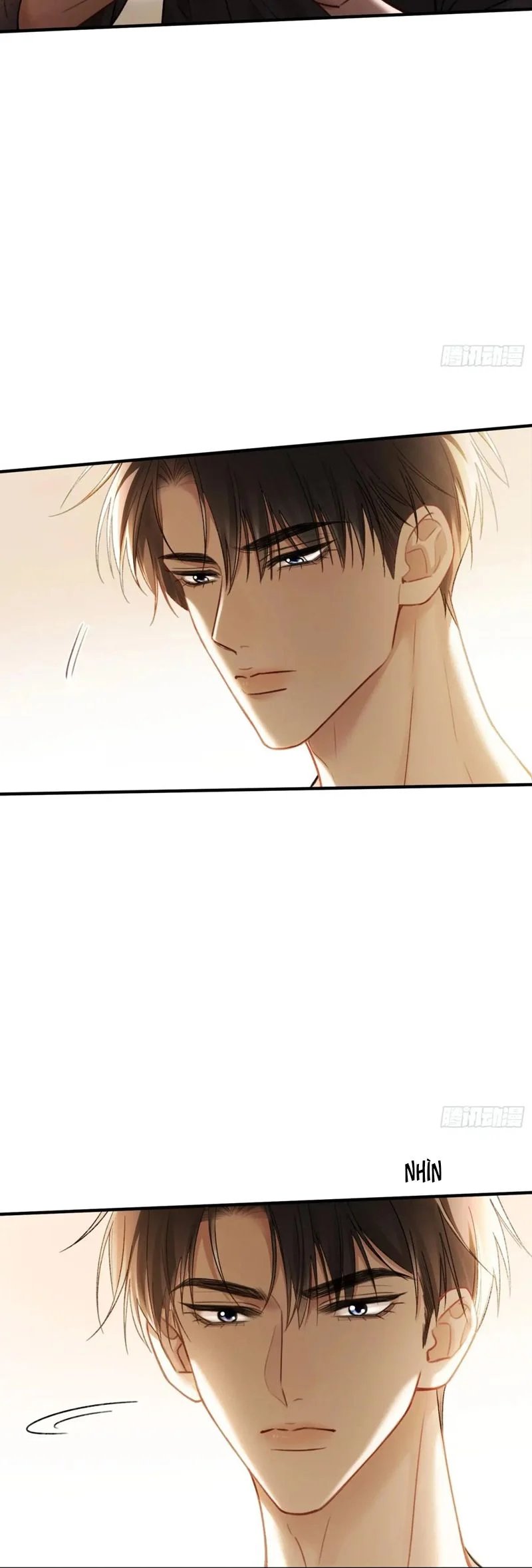 Xuyên Nhanh: Quan Hệ Gây Nghiện Chapter 64 - Trang 2