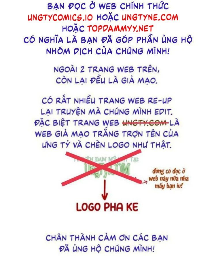 Xuyên Nhanh: Quan Hệ Gây Nghiện Chapter 65 - Trang 2