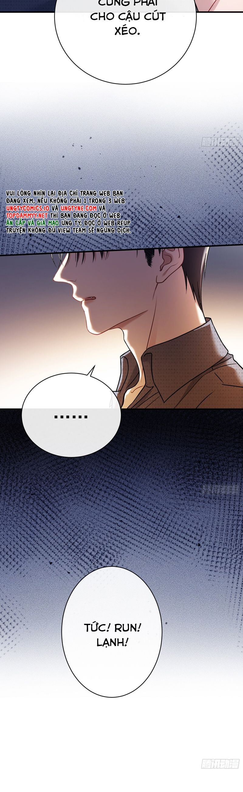 Xuyên Nhanh: Quan Hệ Gây Nghiện Chapter 66 - Trang 2