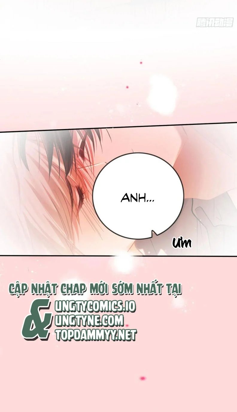 Xuyên Nhanh: Quan Hệ Gây Nghiện Chapter 67 - Trang 2