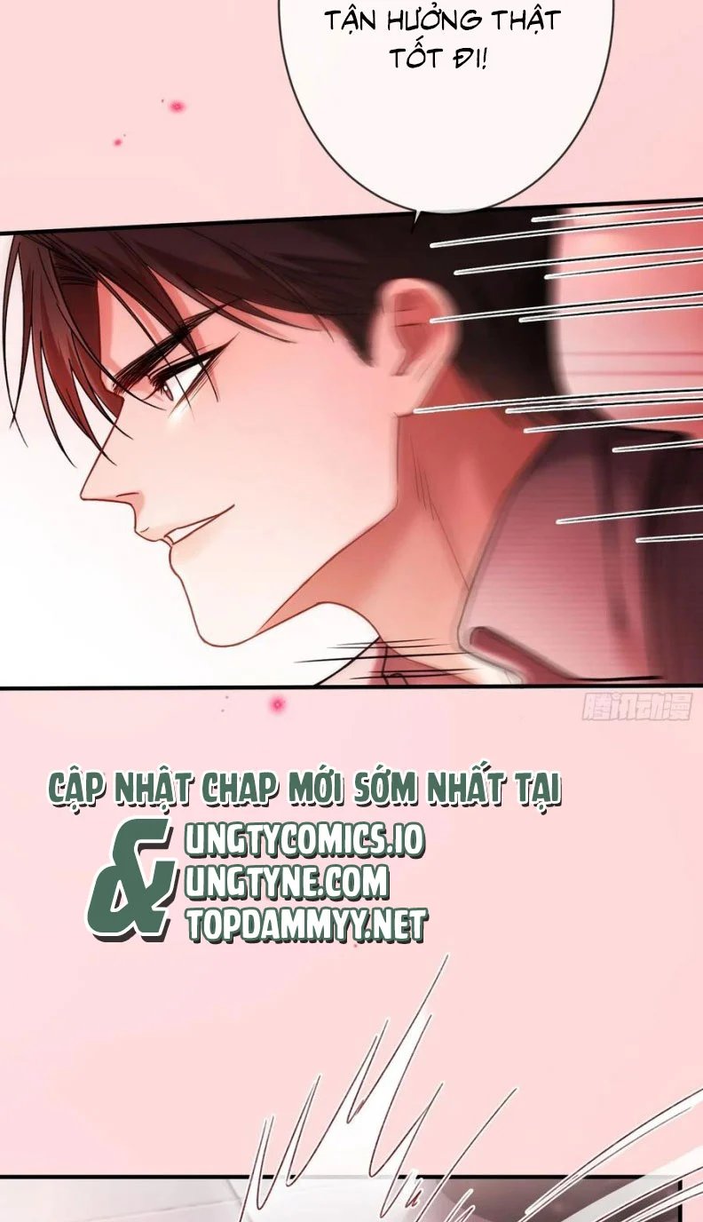 Xuyên Nhanh: Quan Hệ Gây Nghiện Chapter 67 - Trang 2