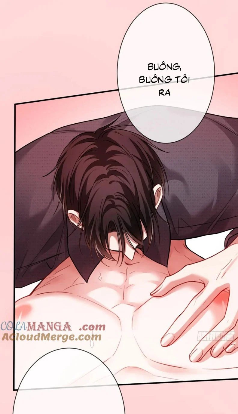 Xuyên Nhanh: Quan Hệ Gây Nghiện Chapter 67 - Trang 2