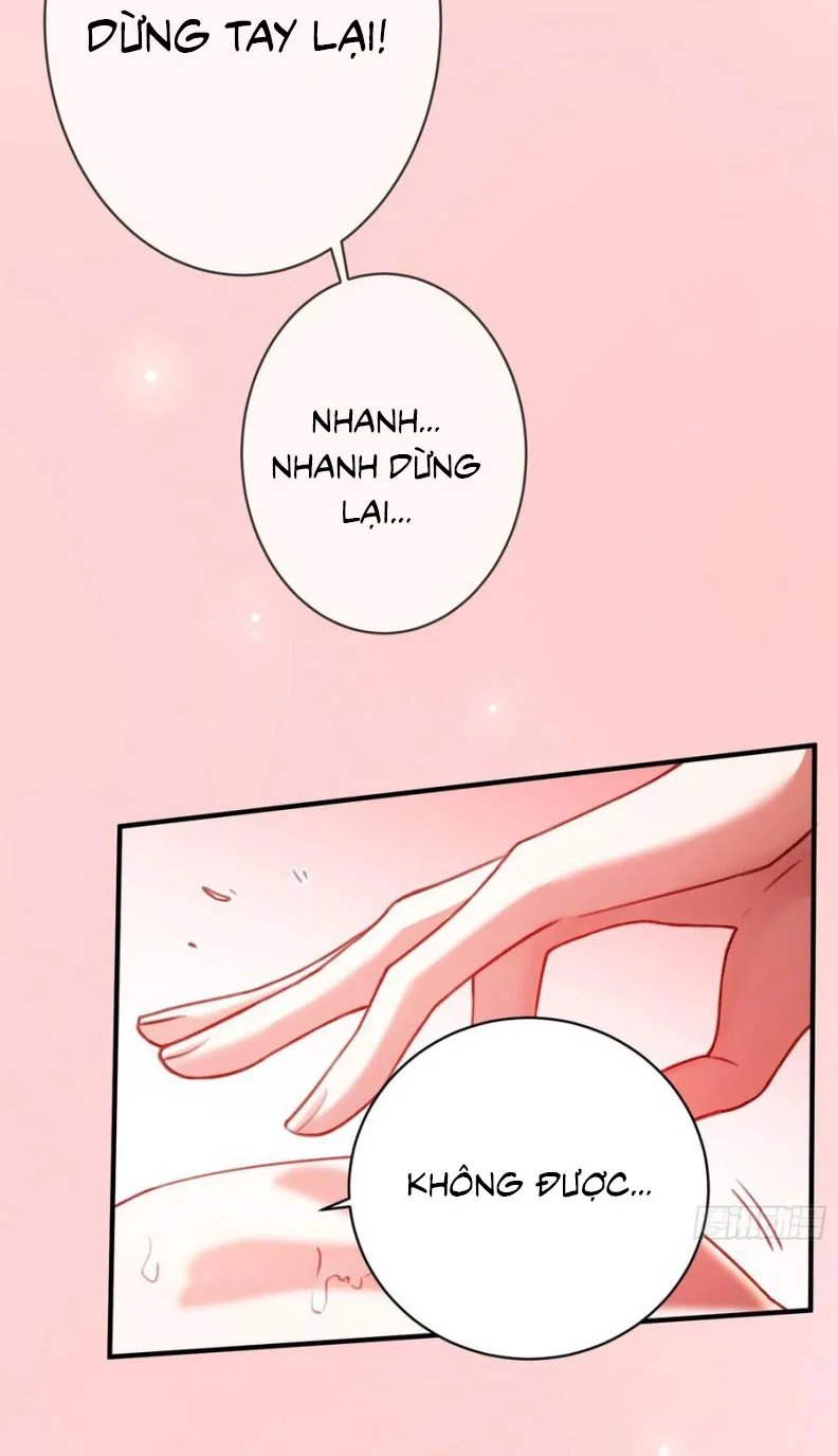 Xuyên Nhanh: Quan Hệ Gây Nghiện Chapter 67 - Trang 2