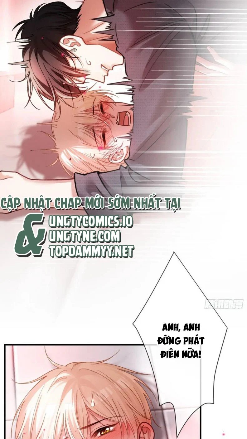 Xuyên Nhanh: Quan Hệ Gây Nghiện Chapter 67 - Trang 2