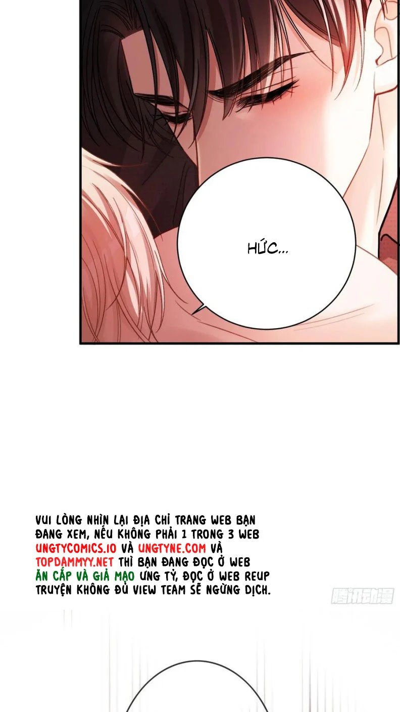 Xuyên Nhanh: Quan Hệ Gây Nghiện Chapter 67 - Trang 2