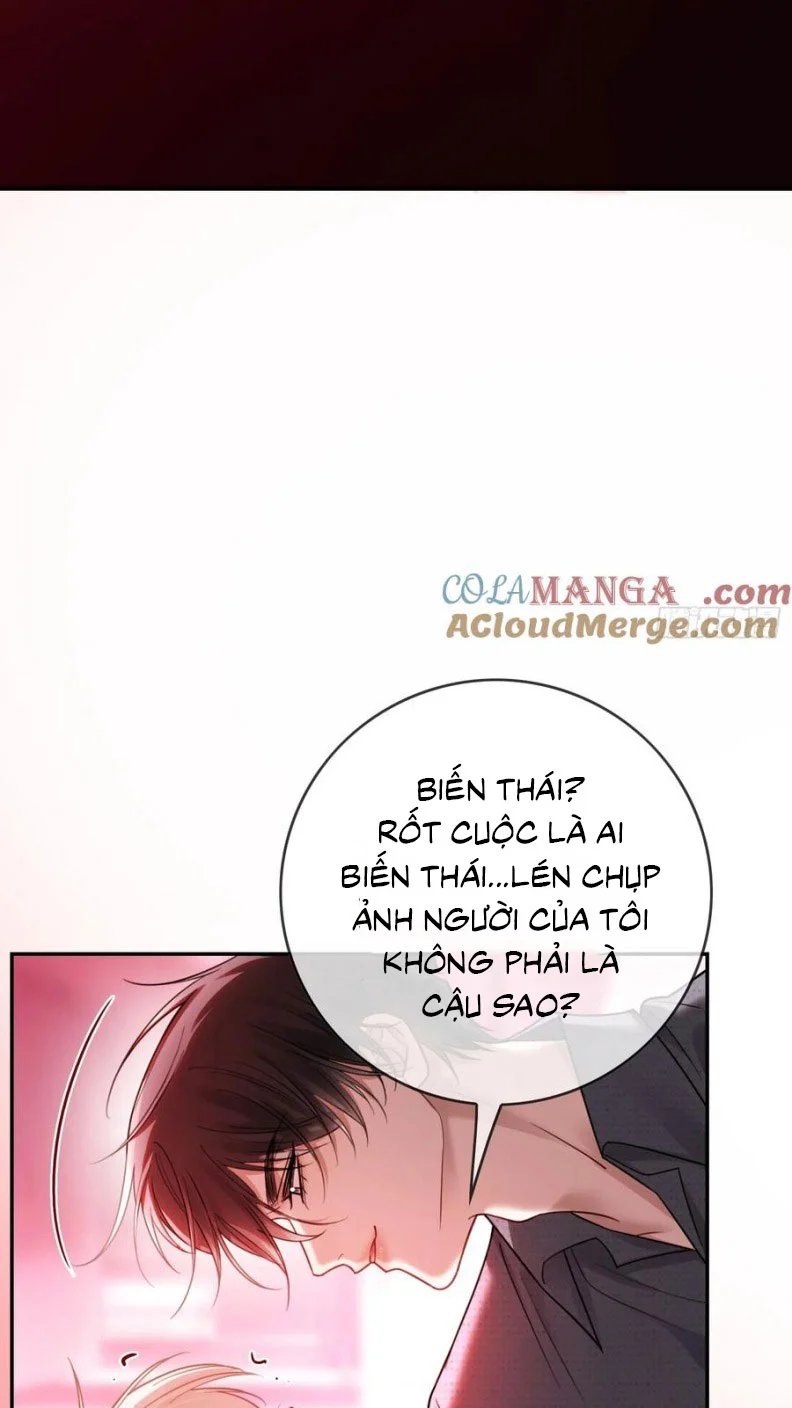 Xuyên Nhanh: Quan Hệ Gây Nghiện Chapter 67 - Trang 2